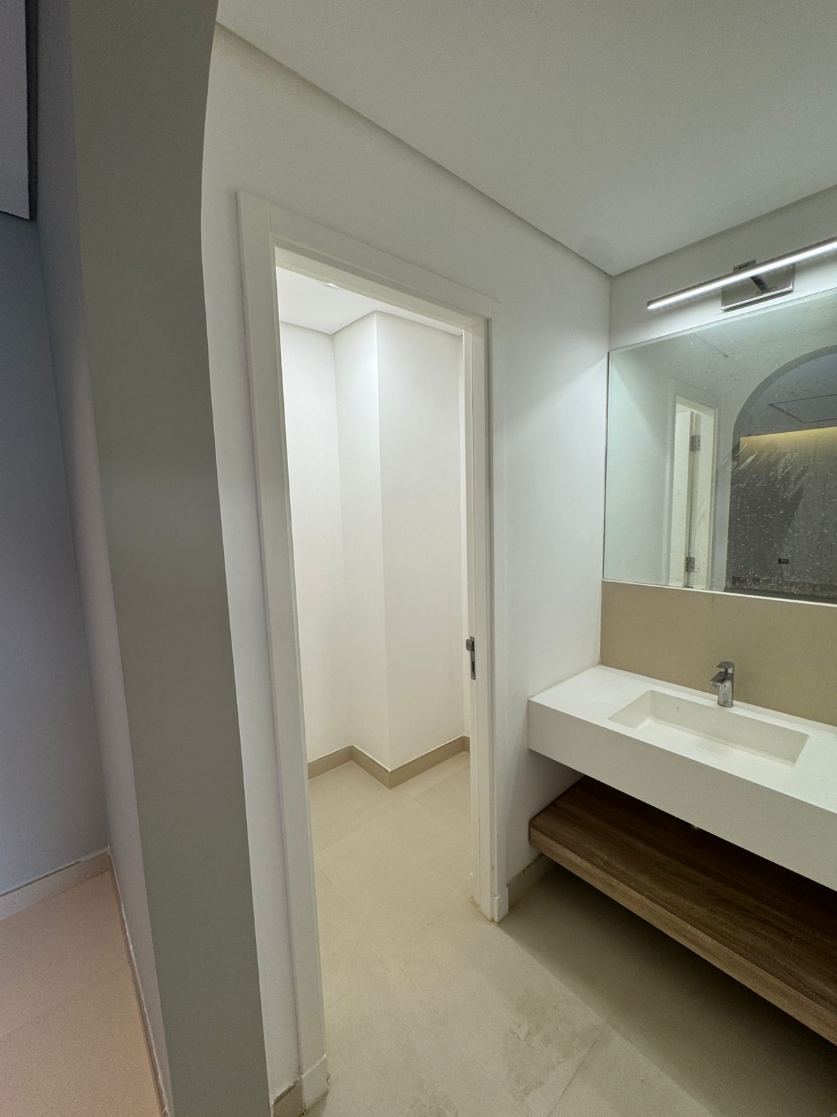 🏡 *Luxury Villa in Sedra – Roshn*   ✨ 300 m² Modern Villa | Elegance Meets Functionality     